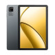 Blackview Tab 60 10,1'' 4GB/128GB WiFi Gris (Grey)